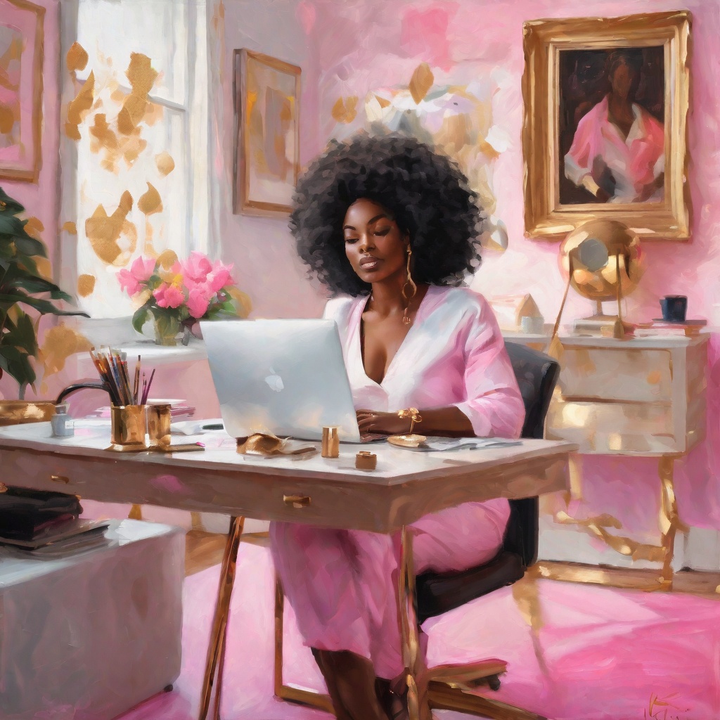 Work From Home